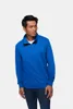 HAKRO Zip-Sweatshirt Premium 451, royalblau, L Produktbild-Vorschau 14