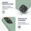 kwmobile Handyhülle für iPhone 13 Hülle, für iPhone 13 Case Produktbild-Vorschau 3