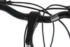DaCapo vélo de trekking femmes 28'' Ravenna 50 21 vitesses Voir les images du produit 6