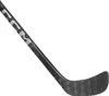 Racchetta CCM TACKS XF PRO Junior 40 Flex 51 pollici P28 Anteprima dell’immagine prodotto 6