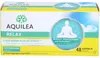 AQUILEA Relax capsule per la pace interiore durante lo Anteprima dell’immagine prodotto 1