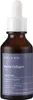 Mary&May Marine Collagen Serum, 30ml - Sérum hydratant et Voir les images du produit 5