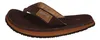 Cool Shoe Corp 2Lux Herren Slipper Chestnut 45-46 EU mit Produktbild-Vorschau 10
