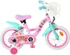 Bicicletta per bambini Paw Patrol - Ragazza - 14 pollici - Anteprima dell’immagine prodotto 1