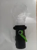Festool Absaughaube OF 1400 ET-BG 202471 Produktbild-Vorschau 2