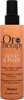 Fanola Oro Therapy 24k Gold Bi-Phase Conditioner Conditoner Produktbild-Vorschau 6