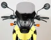 Szyba motocyklowa MRA BMW F 650 GS, E650G, 2004-2007, forma Podgląd zdjęcia produktu 4