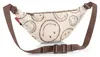 Reisenthel city beltbag, Muster, Polyester Produktbild-Vorschau 11