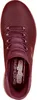 Skechers Summits Diamond Dream Slip-On Rot BURG Größe EU 40 Produktbild-Vorschau 4