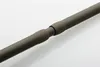 Savage Gear SG4 Power Game 215cm 20-60g - Reise Spinnrute Produktbild-Vorschau 12