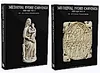 Medieval Ivory Carvings 1200-1550 Podgląd zdjęcia produktu 2