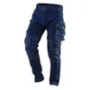 NEO TOOLS Pantalon de protection - Pantalon de travail Voir les images du produit 1
