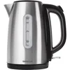Bouilloire électrique Sencor SWK 1720BK 1,7 L 2200 W Noir, Voir les images du produit 2