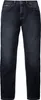 Zerberus Herren X-tra Komforthose aus Jogg-Denim-Gewebe mit Produktbild-Vorschau 5