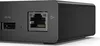 Lenovo ThinkPad USB4 Dock 5000, Kabelgebunden, Thunderbolt Produktbild-Vorschau 9