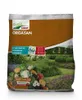 Cuxin DCM Orgasan 2,5 kg Produktbild-Vorschau 10