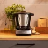 Cecotec Mambo 11090 Habana, 3,3 l, Kochen, Teig, Kneten, Produktbild-Vorschau 5