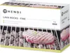 HENDI Lavasteine fein Karton 3 Kg Produktbild-Vorschau 5