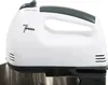 1.7L kuchyňský robot Elektrický mixér Stojanový mixér 7 Náhled obrázku produktu 2