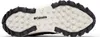 COLUMBIA Herren Wanderschuhe Peakfreak™ II Outdry™ Produktbild-Vorschau 13