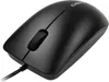 Cherry MC-1000 schwarz Produktbild-Vorschau 10