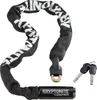 Kryptonite Keeper 785 Integrated Fahrrad MTB EBike Ketten Produktbild-Vorschau 8