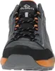 Dolomite DOL Shoe Ms Vernale Hike Low GTX GUNMETA GREY 11.5 Produktbild-Vorschau 5