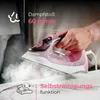 Mesko MS 5028 Dampfbügeleisen 2600 W- Trocken - und Produktbild-Vorschau 17