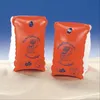 BEMA® 18003 BEMA® Schwimmflügel rot Náhľad obrázku produktu 3