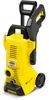 Kärcher K 3 Power Control *EU Voir les images du produit 5