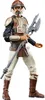 Star Wars Return of the Jedi Lando Calrissian Figur Voir les images du produit 1