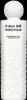 Rochas Eau de Rochas Body Lotion 500ml Produktbild-Vorschau 11
