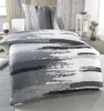 Warme Winter Microfaser Thermo Fleece Bettwäsche, Größe:155 Produktbild-Vorschau 1