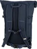 FJÄLLRÄVEN High Coast Foldsack 24 NAVY NAVY - Náhled obrázku produktu 14