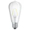 LEDVANCE 4058075436763, 2,5 W, 25 W, E27, 250 lm, 15000 h, Produktbild-Vorschau 1