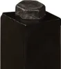 vidaXL Bartisch Altholz Massiv 60x60x107 cm -  Esstische Produktbild-Vorschau 6