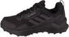 Adidas Performance Męskie mokasyny Terrex AX4 HP7388 czarny Podgląd zdjęcia produktu 3