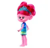 Mattel HNF13, Módní panenka, Ženy, 3 rok/roky, Dívka, 166,8 Náhled obrázku produktu 4