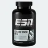 ESN Athlete Stack voor mannen, 210 veganistische capsules Productafbeelding-voorbeeld 1
