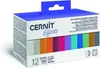 Cernit Kit argilla polimerica Effetti argilla polimerica 12 Anteprima dell’immagine prodotto 8