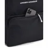 Plecak Under Armour 1378415001UALOUDONBACKPACK Podgląd zdjęcia produktu 2