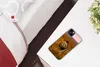MuchoWow® Handyhülle Schutzhülle Hülle für iPhone 13 mini Produktbild-Vorschau 4