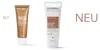 Goldwell StyleSign Texture Shaping Cream für texturierte Produktbild-Vorschau 4