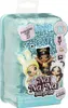 Na! Na! Na! Surprise Minis Assortment Series 2 in PDQ, Podgląd zdjęcia produktu 3