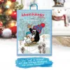 TRÖTSCH Adventskalender Der kleine Maulwurf mit 24 Büchern Produktbild-Vorschau 6