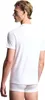 Emporio Armani Stretch Jersey Loungewear Shirt Herren Produktbild-Vorschau 11