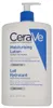 CeraVe - ( Moisturising Lotion) 1000 ml 1000ml Voir les images du produit 7