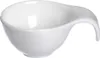 Gusto Dipschale m.Hkl. 6 cm Náhled obrázku produktu 1