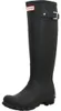 Hunter - Stiefeln - WFT1000RMA-BLK - Damen - EU 40.5 Produktbild-Vorschau 15
