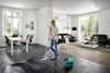 LEIFHEIT Combi Clean XL - Set con mop e secchio - Anteprima dell’immagine prodotto 18